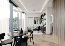 10 Evelyn (D11), Apartment #519422051